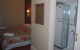Norwood Mountain Lodge - thumb 9