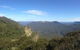 Norwood Mountain Lodge - thumb 11