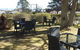 Norwood Mountain Lodge - thumb 12