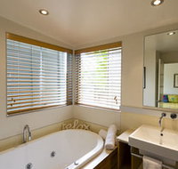 Noosa Residences - Accommodation Broome