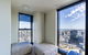 StayIcon Serviced Apartment On Collins - thumb 0