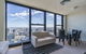 StayIcon Serviced Apartment On Collins - thumb 1