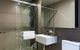 StayIcon Serviced Apartment On Collins - thumb 2