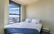 StayIcon Serviced Apartment On Collins - thumb 3