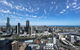 StayIcon Serviced Apartment On Collins - thumb 4