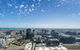 StayIcon Serviced Apartment On Collins - thumb 5