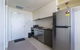 StayIcon Serviced Apartment On Collins - thumb 6
