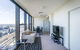 StayIcon Serviced Apartment On Collins - thumb 7