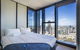 StayIcon Serviced Apartment On Collins - thumb 8