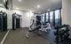 StayIcon Serviced Apartment On Collins - thumb 9