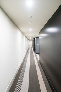 StayIcon Serviced Apartment On Collins - Accommodation Broome 10