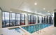 StayIcon Serviced Apartment On Collins - thumb 12
