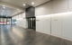 StayIcon Serviced Apartment On Collins - thumb 14
