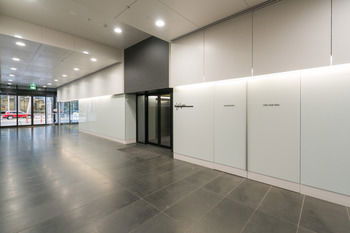 StayIcon Serviced Apartment On Collins - Accommodation Broome 14
