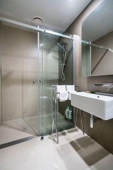 StayIcon Serviced Apartment On Collins - Accommodation Broome 15