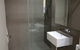 StayIcon Serviced Apartment On Collins - thumb 16