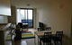 StayIcon Serviced Apartment On Collins - thumb 17