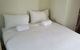 StayIcon Serviced Apartment On Collins - thumb 18
