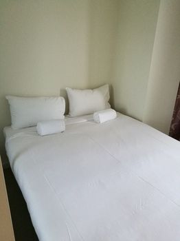 StayIcon Serviced Apartment On Collins - Accommodation Broome 18