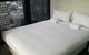 StayIcon Serviced Apartment On Collins - thumb 19