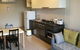 StayIcon Serviced Apartment On Collins - thumb 20