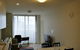 StayIcon Serviced Apartment On Collins - thumb 21