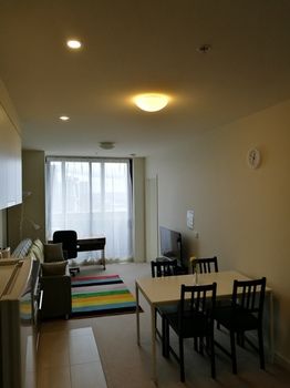 StayIcon Serviced Apartment On Collins - Accommodation Broome 21
