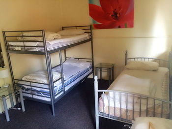 St Kilda Hostel - Accommodation Broome 4