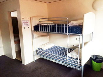 St Kilda Hostel - Accommodation Broome 6