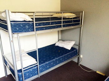 St Kilda Hostel - Accommodation Broome 7