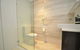 Darlinghurst 1407 Gou Furnished Apartment - thumb 1