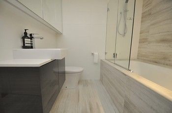 Darlinghurst 1407 Gou Furnished Apartment - Accommodation Broome 2