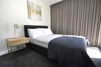 Darlinghurst 1407 Gou Furnished Apartment - Accommodation Broome 5
