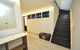 Darlinghurst 1407 Gou Furnished Apartment - thumb 8