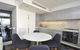 Darlinghurst 1407 Gou Furnished Apartment - thumb 9