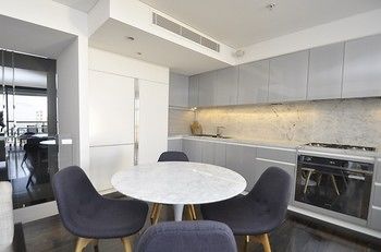 Darlinghurst 1407 Gou Furnished Apartment - Accommodation Broome 9