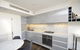 Darlinghurst 1407 Gou Furnished Apartment - thumb 10