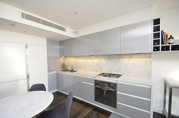 Darlinghurst 1407 Gou Furnished Apartment - Accommodation Broome 10