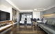 Darlinghurst 1407 Gou Furnished Apartment - thumb 11