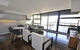Darlinghurst 1407 Gou Furnished Apartment - thumb 12