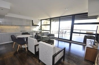 Darlinghurst 1407 Gou Furnished Apartment - Accommodation Broome 12
