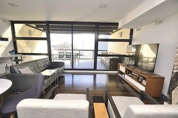 Darlinghurst 1407 Gou Furnished Apartment - Accommodation Broome 13