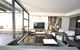 Darlinghurst 1407 Gou Furnished Apartment - thumb 14