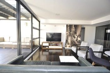 Darlinghurst 1407 Gou Furnished Apartment - Accommodation Broome 14
