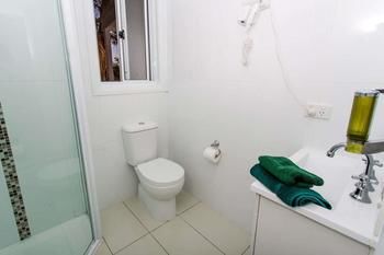 BIG4 Solitary Islands Resort - Caravan Park - Accommodation Broome 2