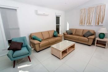 BIG4 Solitary Islands Resort - Caravan Park - Accommodation Broome 4