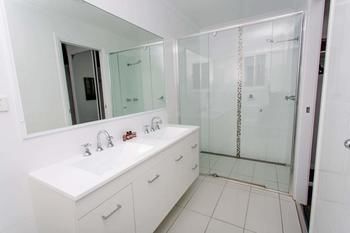 BIG4 Solitary Islands Resort - Caravan Park - Accommodation Broome 5