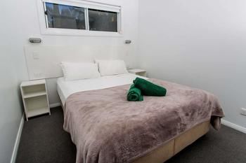 BIG4 Solitary Islands Resort - Caravan Park - Accommodation Broome 6