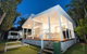 BIG4 Solitary Islands Resort - Caravan Park - thumb 8