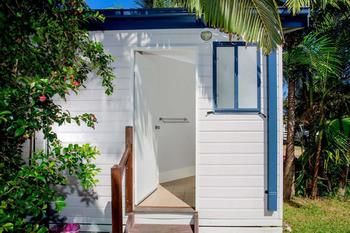 BIG4 Solitary Islands Resort - Caravan Park - Accommodation Broome 9